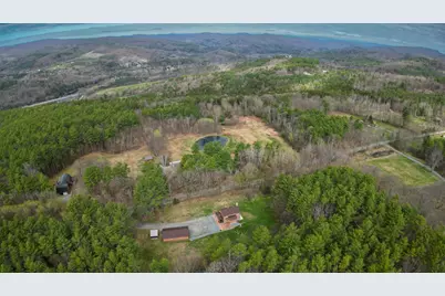 1209 Wildlife Road, Hartford, VT 05001 - Photo 46