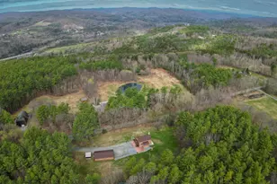 1209 Wildlife Rd, Hartford, VT 05001 - Photo 46