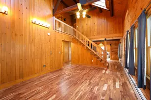 1209 Wildlife Rd, Hartford, VT 05001 - Photo 14
