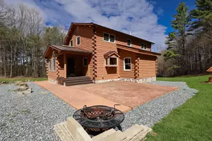 1209 Wildlife Rd, Hartford, VT 05001 - Photo 42
