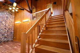 1209 Wildlife Rd, Hartford, VT 05001 - Photo 22