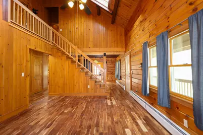 1209 Wildlife Road, Hartford, VT 05001 - Photo 16