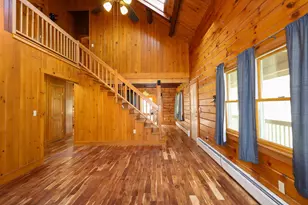 1209 Wildlife Rd, Hartford, VT 05001 - Photo 16