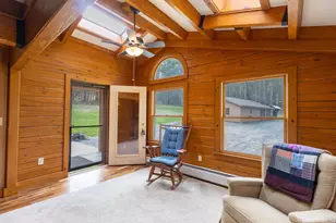 1209 Wildlife Rd, Hartford, VT 05001 - Photo 6