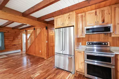 1209 Wildlife Road, Hartford, VT 05001 - Photo 10
