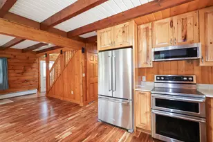 1209 Wildlife Rd, Hartford, VT 05001 - Photo 10