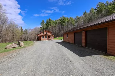 1209 Wildlife Road, Hartford, VT 05001 - Photo 4