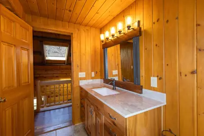 1209 Wildlife Road, Hartford, VT 05001 - Photo 34