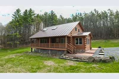 1209 Wildlife Road, Hartford, VT 05001 - Photo 2