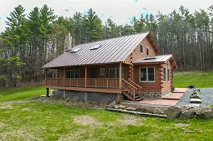 1209 Wildlife Rd, Hartford, VT 05001 - Photo 2