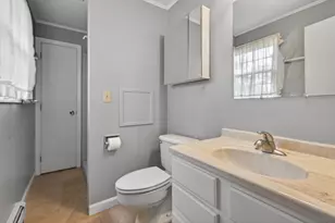 43 Gould Rd, Lebanon, NH 03784 - Photo 20