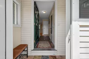 43 Gould Rd, Lebanon, NH 03784 - Photo 4
