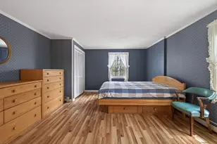 43 Gould Rd, Lebanon, NH 03784 - Photo 18