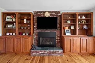 43 Gould Rd, Lebanon, NH 03784 - Photo 12