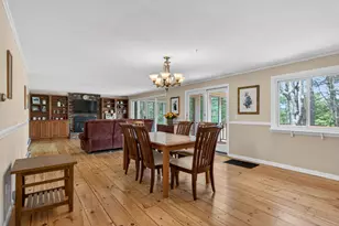 43 Gould Rd, Lebanon, NH 03784 - Photo 10