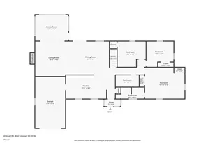 43 Gould Rd, Lebanon, NH 03784 - Photo 40