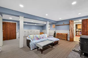 43 Gould Rd, Lebanon, NH 03784 - Photo 26