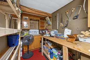 43 Gould Rd, Lebanon, NH 03784 - Photo 28