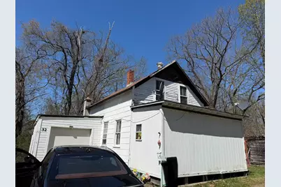 32 Charles Street, Keene, NH 03431 - Photo 1