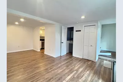 4 Prospect Hill Road #14, Sunapee, NH 03751 - Photo 6