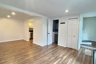4 Prospect Hill Rd, Sunapee, NH 03751 - Photo 6