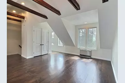 4 Prospect Hill Road #14, Sunapee, NH 03751 - Photo 18