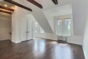 4 Prospect Hill Rd, Sunapee, NH 03751 - Photo 18