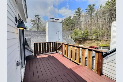 4 Prospect Hill Road #14, Sunapee, NH 03751 - Photo 22