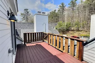 4 Prospect Hill Rd, Sunapee, NH 03751 - Photo 22