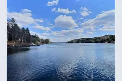 4 Prospect Hill Road #14, Sunapee, NH 03751 - Photo 24