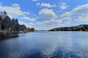4 Prospect Hill Rd, Sunapee, NH 03751 - Photo 24