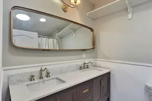 4 Prospect Hill Rd, Sunapee, NH 03751 - Photo 14