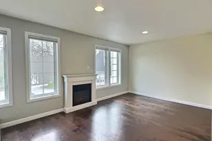 4 Prospect Hill Rd, Sunapee, NH 03751 - Photo 10