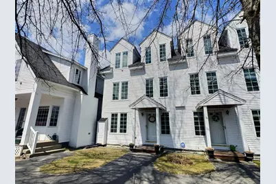 4 Prospect Hill Road #14, Sunapee, NH 03751 - Photo 2