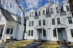 4 Prospect Hill Rd, Sunapee, NH 03751 - Photo 2