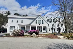 4 Prospect Hill Rd, Sunapee, NH 03751 - Photo 2