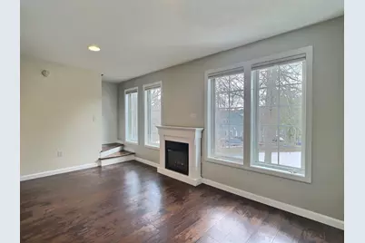 4 Prospect Hill Road #14, Sunapee, NH 03751 - Photo 10