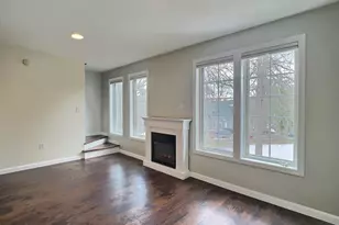 4 Prospect Hill Rd, Sunapee, NH 03751 - Photo 10