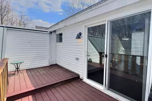 4 Prospect Hill Rd, Sunapee, NH 03751 - Photo 22