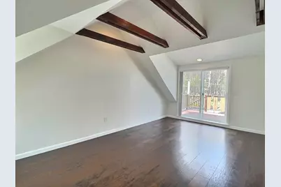 4 Prospect Hill Road #14, Sunapee, NH 03751 - Photo 16