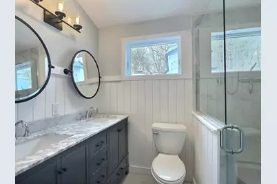 4 Prospect Hill Road #14, Sunapee, NH 03751 - Photo 20