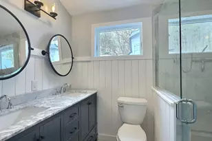 4 Prospect Hill Rd, Sunapee, NH 03751 - Photo 20
