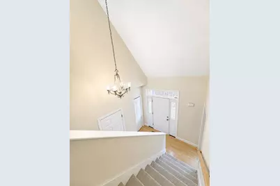 57 Scenic Drive, Stoddard, NH 03464 - Photo 16