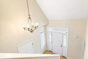 57 Scenic Dr, Stoddard, NH 03464 - Photo 16