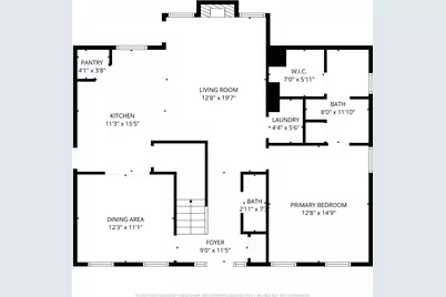 57 Scenic Drive, Stoddard, NH 03464 - Photo 40