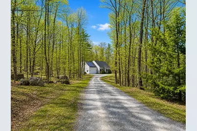 57 Scenic Drive, Stoddard, NH 03464 - Photo 2