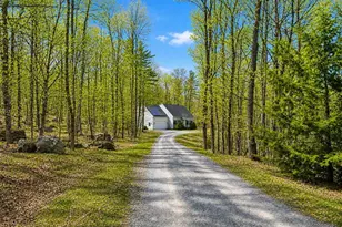 57 Scenic Dr, Stoddard, NH 03464 - Photo 2