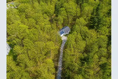57 Scenic Drive, Stoddard, NH 03464 - Photo 8