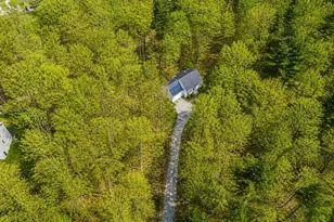 57 Scenic Dr, Stoddard, NH 03464 - Photo 8