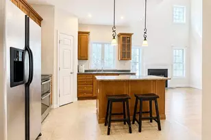 57 Scenic Dr, Stoddard, NH 03464 - Photo 10